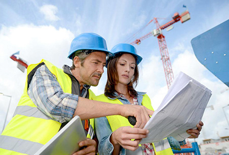 建筑项目工程造价有效的3大控制方法